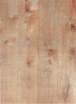 French rustic oak (natural, white-oiled)